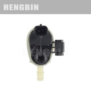 Carbon Canister Solenoid <b>Valve</b> 46346848 Model <b>Control</b> <b>Valve</b> - Product Image 5