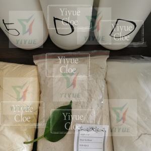 Cas 1119-51-3 5-Bromo-1-Pentene 99% Pureza Materias primas al por mayor - Product Image 4