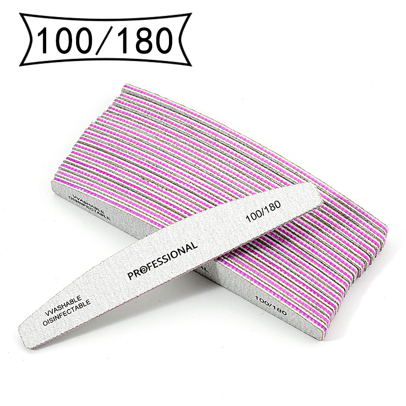 100/180