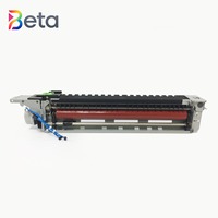 059K81490 059K8149 pour Xerox V80 V180 V280 V2100 V3100 V4100 Unité de transport anti-ondulation (Decurler)