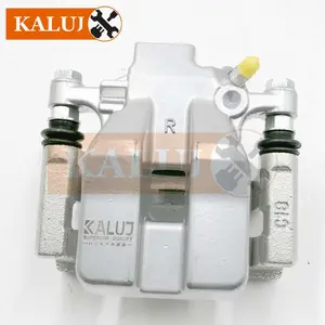 Pinzas de freno trasero derecho Kaluj 47830-33210 4783033210 para Toyota Camry Lexus ES350 V40