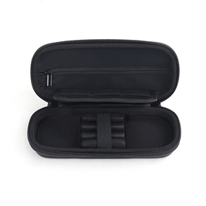 Sac <span class=keywords><strong>de</strong></span> <span class=keywords><strong>jeu</strong></span> <span class=keywords><strong>de</strong></span> fléchettes personnalisé, étui d'accessoires <span class=keywords><strong>de</strong></span> fléchettes EVA étanche, étui <span class=keywords><strong>de</strong></span> rangement à coque dure pour les vols <span class=keywords><strong>de</strong></span> fléchettes - Product Image 6