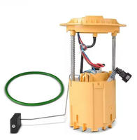 Module de pompe à carburant A1644700394 Alternative OE 1644701294 A2514700190 pour Mercedes ML GL Diesel