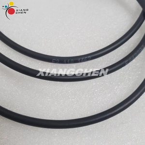 F2.110.1463 F2.110.1462เซ็นเซอร์ด้านหน้าสำหรับ SM102 SM74สำหรับชิ้นส่วนการพิมพ์ออฟเซ็ต - Product Image 5