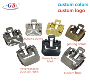 Thắt lưng nam thời trang <span class=keywords><strong>2025</strong></span> bán chạy, khóa kim loại, điều chỉnh được, 3 phần, đeo bên hông quần - Product Image 4