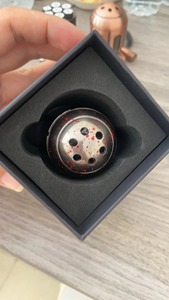 <span class=keywords><strong>ลูกเต๋า</strong></span>หมุนแม่พิมพ์พุ่งสูง7ถึง1 - Product Image 6