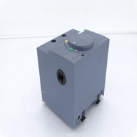 Yeni Orijinal PLC 3VA9137-0PK11 Stokta