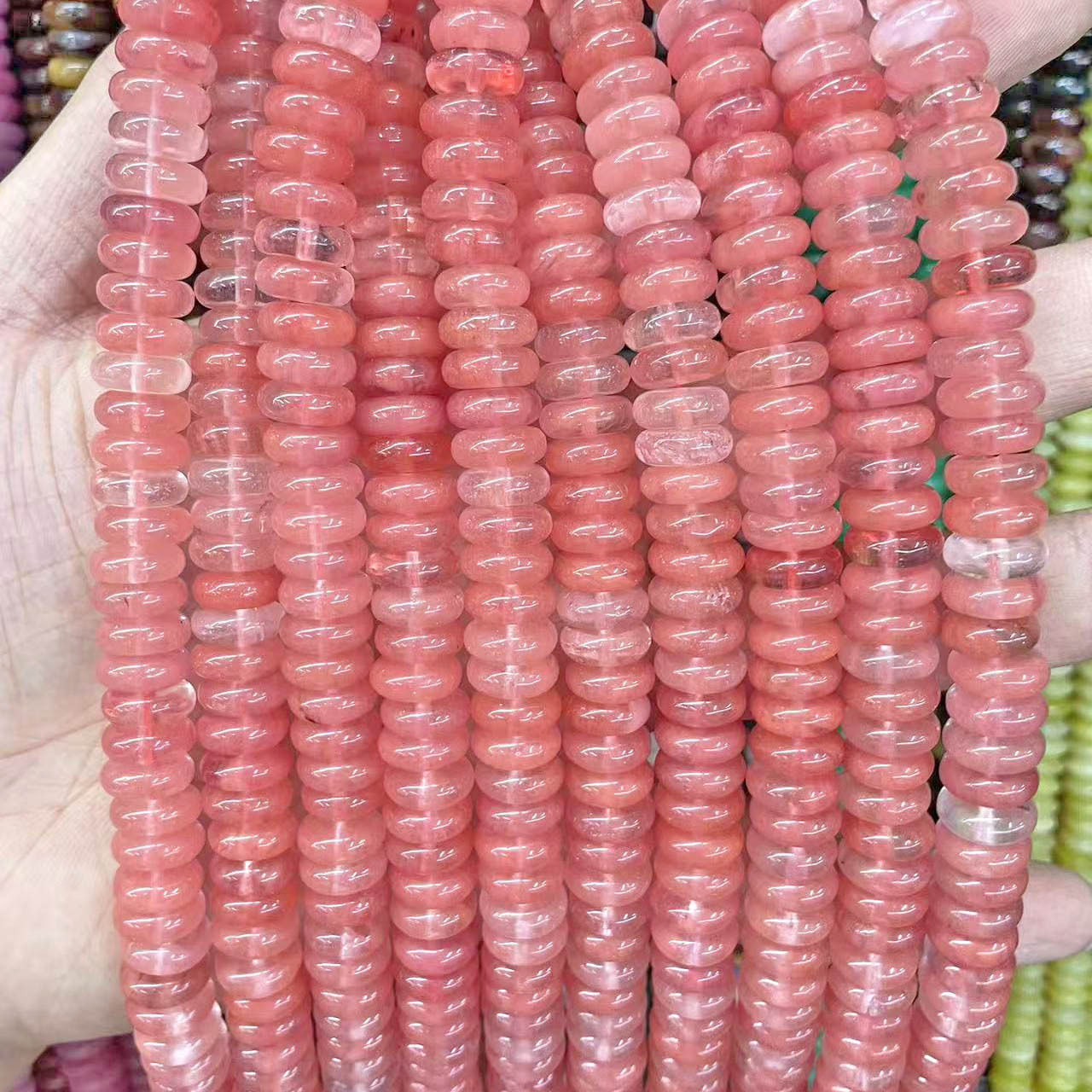 Multi18