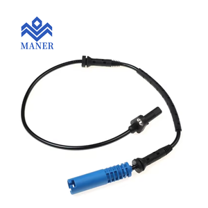 Capteur ABS MANER pour <span class=keywords><strong>BMW</strong></span> <span class=keywords><strong>E35</strong></span> X5 OEM 34526756379 34526752016 34526771704 34526760533 34521165572 - Product Image 1