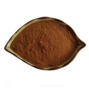 Toptan fiyat doğal mür özü <span class=keywords><strong>Bisabolol</strong></span> - Product Image 1