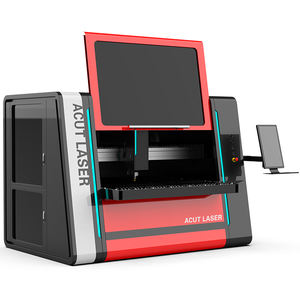 <span class=keywords><strong>2023</strong></span> 1000W 2000W Machine de découpe laser à <span class=keywords><strong>fibre</strong></span> 1390S 1310S 1313S Prix <span class=keywords><strong>moins</strong></span> <span class=keywords><strong>cher</strong></span> 1200w Prix de la plaque de tôle au carbone - Product Image 2