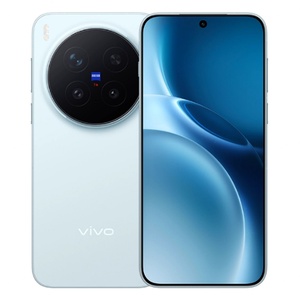 Teléfono Inteligente X300 Pro Versión Global, Pantalla AMOLED de 6.78 Pulgadas, Dimensity 9500, Batería de 6510 mAh, Teléfono Vi Vo 5G con Buena Cámara - Product Image 2