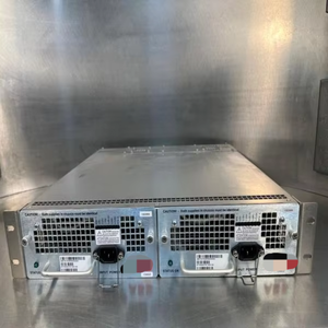 PLC <span class=keywords><strong>P</strong></span>-ha-rps-ch100000 / Pharpsch100000 (1c-31) ของแท้ใหม่1ชิ้น - Product Image 1