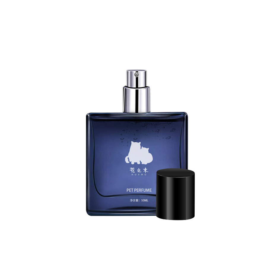 50ml
