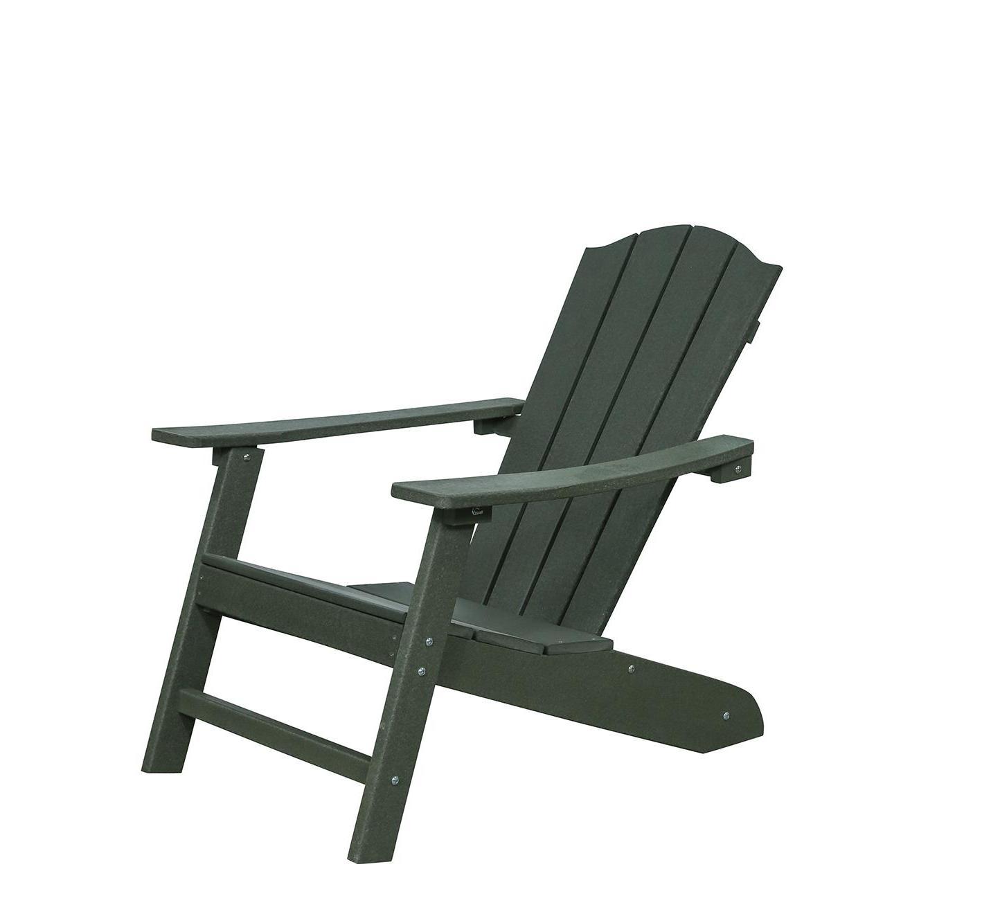 us leisure plastic outdoor chairs