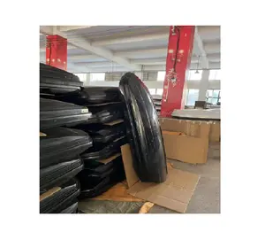 Style <span class=keywords><strong>de</strong></span> vente chaud <span class=keywords><strong>700L</strong></span> boîte <span class=keywords><strong>de</strong></span> voyage <span class=keywords><strong>de</strong></span> stockage étanche boîte à bagages <span class=keywords><strong>de</strong></span> <span class=keywords><strong>toit</strong></span> <span class=keywords><strong>de</strong></span> voiture pour des voyages <span class=keywords><strong>de</strong></span> camping ou des voyages en voiture - Product Image 1