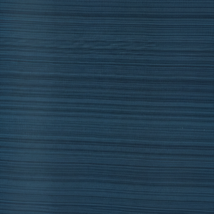 เสื้อยืดผ้าโพลีเอสเตอร์100% สำหรับคริกเก็ตผ้ายืดดูดซับความชื้นแห้งเร็วสวมใส่สบายสำหรับชุดกีฬา - Product Image 1