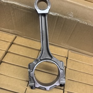 Bielle de rechange 12608427 pour Buick SRX CTS 3.0 2009-2015, épaisseur standard, pour allée arborée - Product Image 1