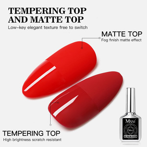 Primer para Uñas Hema Free, Marca Privada, Logotipo Personalizado, Sin TPO, Pegamento para Esmalte de <span class=keywords><strong>Gel</strong></span>, Primer para Uñas Acrílicas - Product Image 5