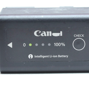 Paquete de Baterías de Iones de Litio Inteligente Bp-955 para C100, Gl1, Gl2, Nuevo Original en Existencia, Automatización Industrial, Paquete Dedicado - Product Image 1