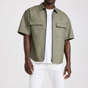 <span class=keywords><strong>Giacca</strong></span> da uomo, - Product Image 4