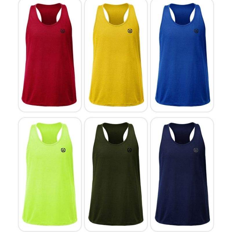 สีเหลือง