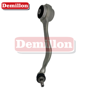 แขนควบคุมระบบกันสะเทือนหน้าล่างสำหรับ <span class=keywords><strong>BMW</strong></span> X3/G08 IX3 X4 X3 31108854990 R - Product Image 4