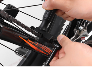 Outil <span class=keywords><strong>de</strong></span> réparation <span class=keywords><strong>de</strong></span> chaîne <span class=keywords><strong>de</strong></span> vélo, outil <span class=keywords><strong>de</strong></span> démontage <span class=keywords><strong>de</strong></span> chaîne <span class=keywords><strong>de</strong></span> vélo <span class=keywords><strong>de</strong></span> montagne, outil <span class=keywords><strong>de</strong></span> réparation <span class=keywords><strong>de</strong></span> vélo, accessoires <span class=keywords><strong>de</strong></span> cyclisme - Product Image 5