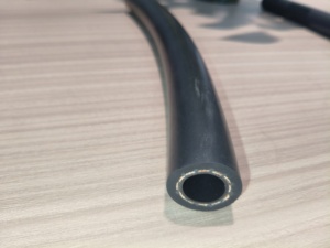 <span class=keywords><strong>สาย</strong></span>ยางแอร์กันรั่วแบบกำห<span class=keywords><strong>น</strong></span>ดข<span class=keywords><strong>น</strong></span>าด<span class=keywords><strong>เอง</strong></span>ได้ สำหรับ<span class=keywords><strong>น</strong></span>้ำยาแอร์ R134a R404a สำหรับระบบทำความเย็นรถบรรทุก - Product Image 5