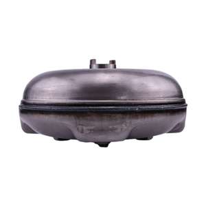 Новый гидротрансформатор AT196801 для экскаватора-погрузчика 310C 315C 315C 315CH - Product Image 2