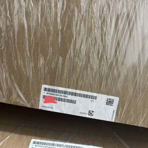 6FC5203-0AF22-0AA2 การใช้งาน - Product Image 5