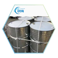 Sulfolane Solvent 99.5% CAS 126-33-2 dari pabrik Cina