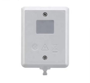 Original Testo Saveris2-H1 Temperature and <b>Humidity</b> <b>Meter</b> WIFI Recorder in Stock Temperature and <b>Humidity</b> Sensor - Product Image 3