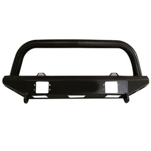 <span class=keywords><strong>ชุด</strong></span>บอดี้คิทปรับกันชนหน้าสำหรับรถ Toyota HILUX RAM1500 F150 Ranger DMAX Triton NAVARA - Product Image 1