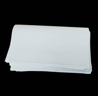 Papier journal QIYIN de haute qualité, bonne absorption d'encre, impression offset disponible, approvisionnement direct usine