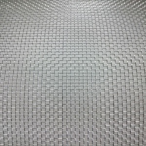 Lưới thép hàn mạ kẽm tùy chỉnh 1/2 "<span class=keywords><strong>3</strong></span>/<span class=keywords><strong>4</strong></span>" 1 "x 2" cho nông nghiệp cho gia cầm được sử dụng làm tấm hàng rào trong tấm hoặc ở dạng cuộn - Product Image 4