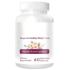 Pastillas Adelgazantes para Adultos con Extracto de Café Verde y Té, Quemador de Grasa, Supresor del Apetito, Cápsulas de Gel Suave - Product Image 2