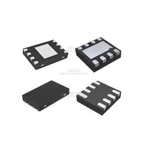 Vida útil extendida FERD30SM100DJFTR CZSKU:LN165ZUN82 componentes electrónicos ICS - Product Image 1