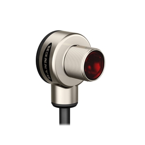 Sensores fotoeléctricos industriales TM186E nuevos y originales en stock - Product Image 1