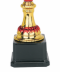 <span class=keywords><strong>Copa</strong></span> <span class=keywords><strong>de</strong></span> trofeo <span class=keywords><strong>de</strong></span> metal <span class=keywords><strong>de</strong></span> estilo europeo, <span class=keywords><strong>copa</strong></span> <span class=keywords><strong>de</strong></span> fútbol grande, liga <span class=keywords><strong>de</strong></span> fútbol, <span class=keywords><strong>copa</strong></span> <span class=keywords><strong>de</strong></span> trofeo escolar <span class=keywords><strong>de</strong></span> metal, gran oferta - Product Image 4