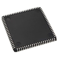 Circuit intégré FPGA XC5206-5PC84C 65 I/O 84PLCC en gros, neuf et en stock – Service BOM complet