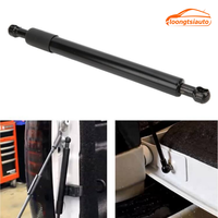 Hydraulische Heckklappenstütze DZ43301 Ersatz für Dodge RAM 1500 2500 3500 2009-2018