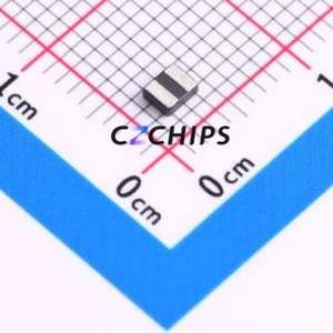 Inducteur de puissance APH252010CR24MP01 1008 (Inductance : 240nH) (Précision : 20%) Courant nominal : 6,7A - Product Image 2