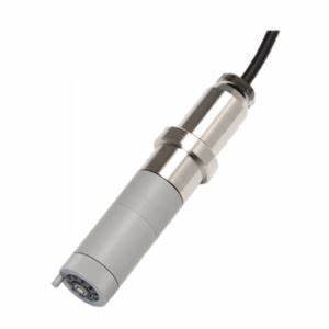 Detector de Conductividad Yokogawa Serie SC210G Original, Nuevo, SC210G-C/SC210G-D/SC210G-V/SC210G-W/SC210G-A - Product Image 6