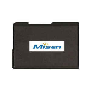 Misen 브랜드 새로운 7.4V 1000mAh Coolpix P7000 P7100 <span class=keywords><strong>D3100</strong></span> DSLR D3200 리튬 이온 ENEL14 카메라 비디오용 배터리 - Product Image 2
