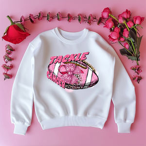 Camiseta <span class=keywords><strong>de</strong></span> película <span class=keywords><strong>de</strong></span> transferencia Dtf al por mayor, transferencia <span class=keywords><strong>de</strong></span> calor, <span class=keywords><strong>lucha</strong></span> contra el cáncer <span class=keywords><strong>de</strong></span> <span class=keywords><strong>mama</strong></span> - Product Image 2