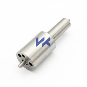 Boquilla de inyector de combustible diésel BDLL150S6802 para DEUTZ <span class=keywords><strong>DITER</strong></span> 5621849 - Product Image 6