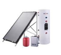 Wholesale geyser price For Water Heating - Alibaba.com