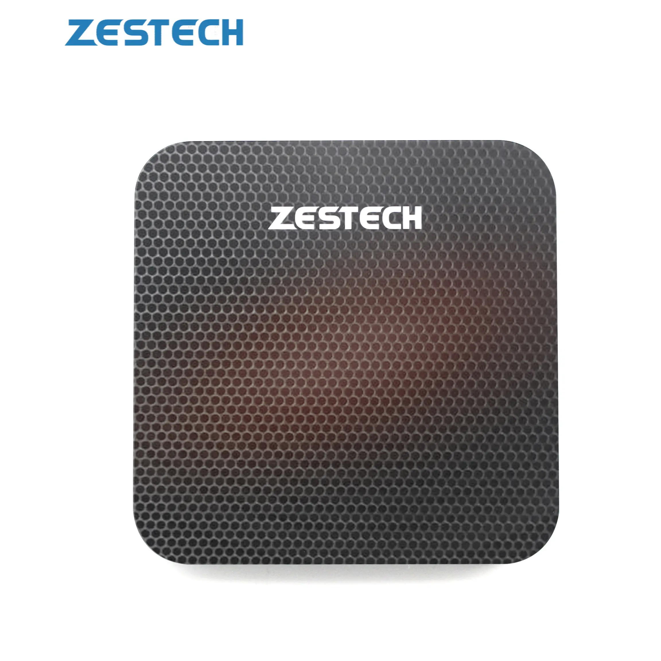 Zestech Qualcomm 6225 Android 13 xe chơi video Box Octa Core phổ Carplay ai hộp thông minh Carplay cảm ứng trực tuyến hộp