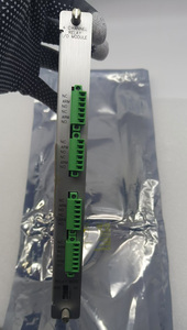 Module Nevada 3500/32M 125720-02 149986-02 neuf et original - Product Image 4